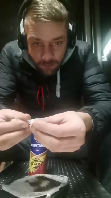 Sachazatii  05-11-2021 Recorded Video Show